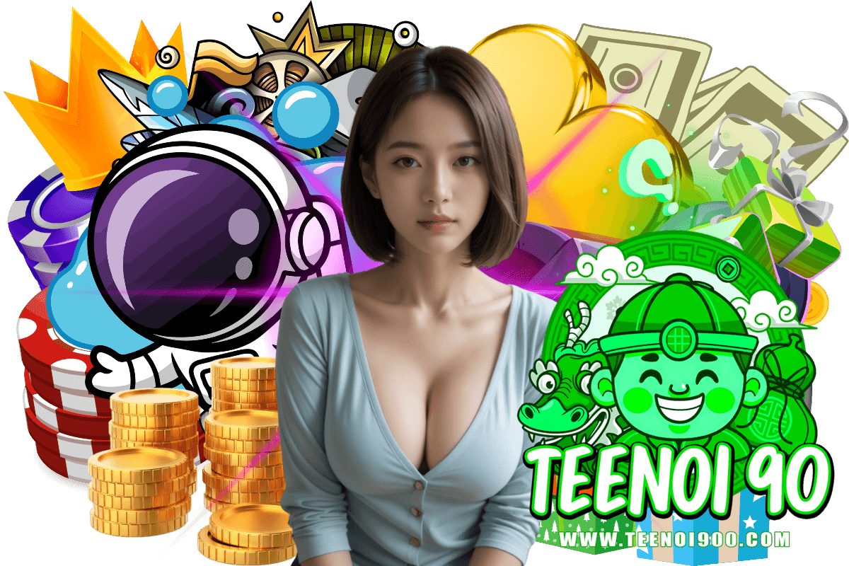 teenoi90