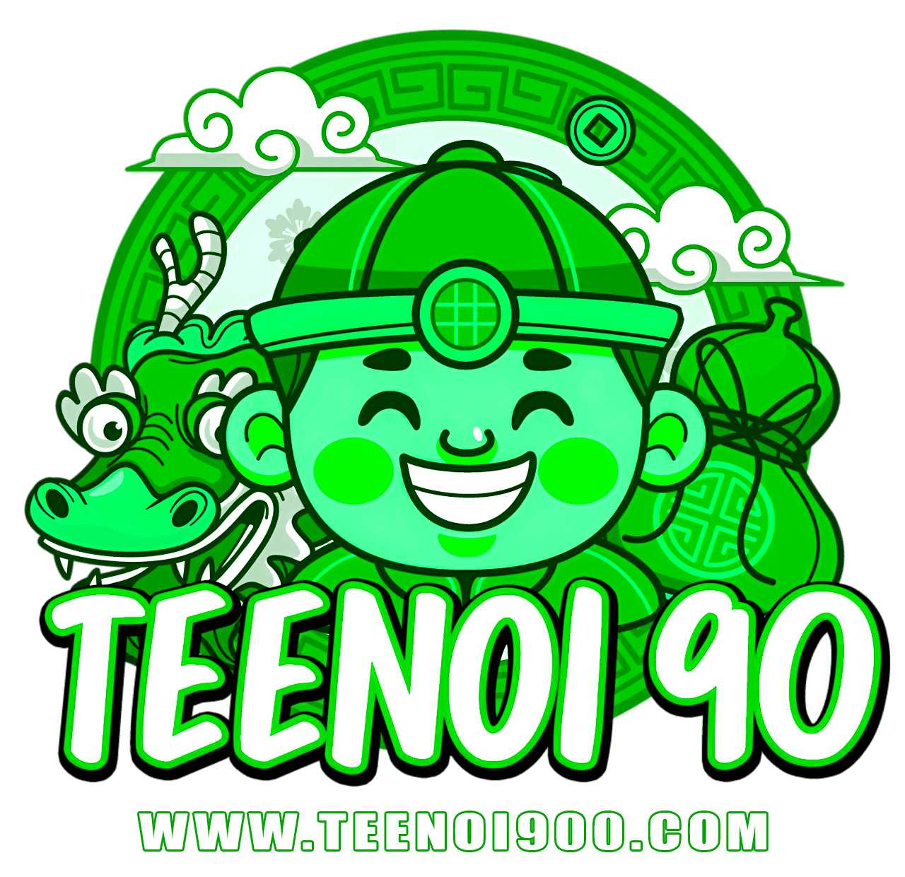 teenoi90